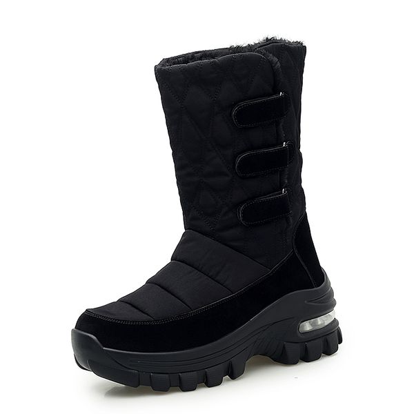 2019 new women hiking shoes high ladies outdoor walking waterproof shoes gray black women tactical boots plus size
2019 new women hiking shoes high ladies outdoor walking waterproof shoes gray black women tactical boots plus size