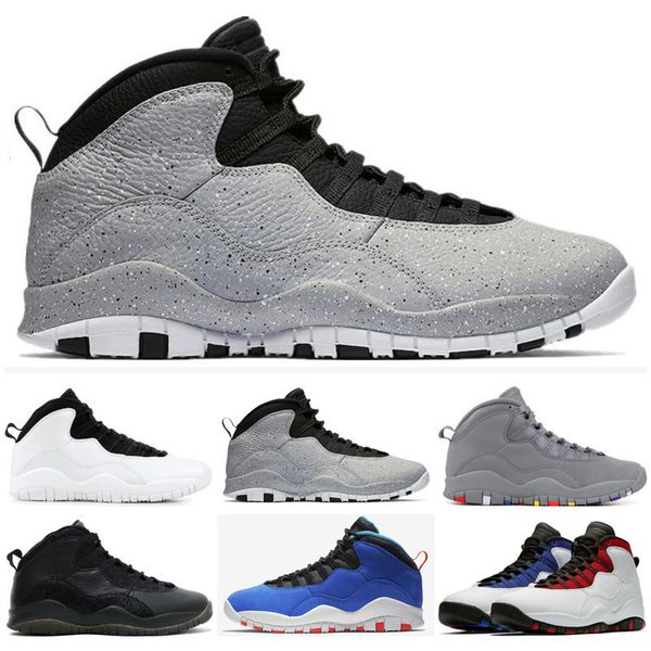 2020 desert camo 10s дети баскетбол обувь woodland orland jumpman 10 уэстбрук я вернулся темный дым серый сталь серый мужчины спортивные кро, Black
2020 desert camo 10s дети баскетбол обувь woodland orland jumpman 10 уэстбрук я вернулся темный дым серый сталь серый мужчины спортивные кро, Black