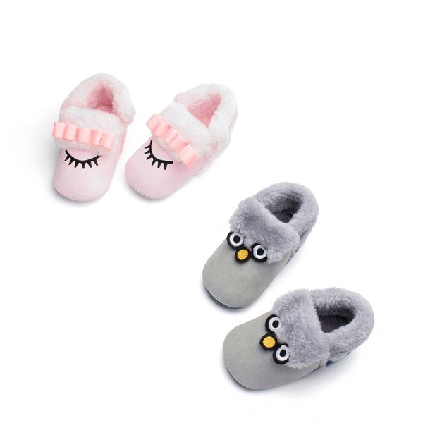 2019 newborn baby warm first walker shoes cute baby girls newborn infant warm casual first walker toddler shoes
2019 newborn baby warm first walker shoes cute baby girls newborn infant warm casual first walker toddler shoes