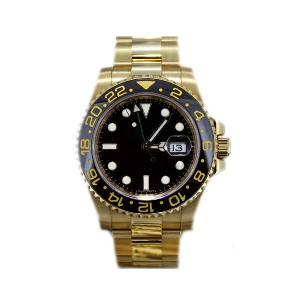 2020 classic mens 2813 автоматические механические часы gmt серия серии 40 мм диаметр золотой нержавеющая сталь стекло из нержавеющей стали, Slivery;brown
2020 classic mens 2813 автоматические механические часы gmt серия серии 40 мм диаметр золотой нержавеющая сталь стекло из нержавеющей стали, Slivery;brown