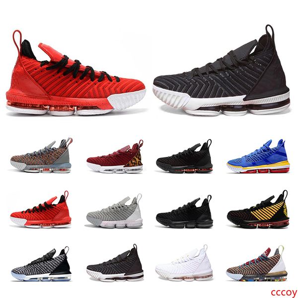 16s basketball shoes 2019 men women running shoes 16 black white anthletic sports breathable sneakers mens trainers
16s basketball shoes 2019 men women running shoes 16 black white anthletic sports breathable sneakers mens trainers