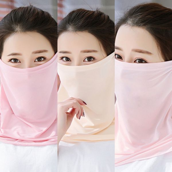 kyyeb skull scarf adults bandana cotton outdoor washable mask reusable headwear facemask sport tube face mondkapjes workout hiking, Black
kyyeb skull scarf adults bandana cotton outdoor washable mask reusable headwear facemask sport tube face mondkapjes workout hiking, Black