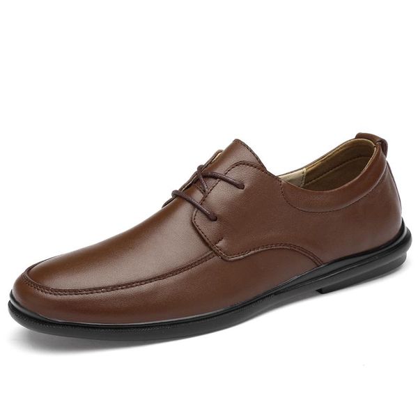 new designer fashion comfortable casual shoes loafers men shoes quality leather men flats moccasins, Black
new designer fashion comfortable casual shoes loafers men shoes quality leather men flats moccasins, Black