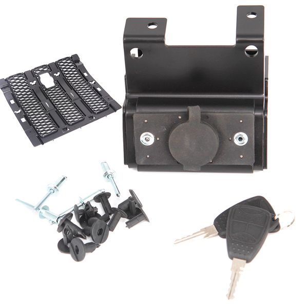 car grilles smart locks cover for wrangler jl 2018 car hood latch catch lock kit for jl wrangler accessories
car grilles smart locks cover for wrangler jl 2018 car hood latch catch lock kit for jl wrangler accessories