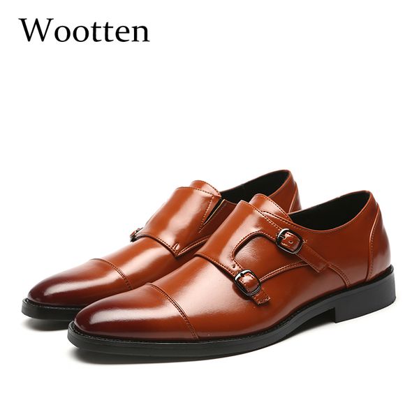 37-48 loafers men leather brand elegant luxury classic plus size breathable comfortable fashion men casual shoes #706, Black
37-48 loafers men leather brand elegant luxury classic plus size breathable comfortable fashion men casual shoes #706, Black