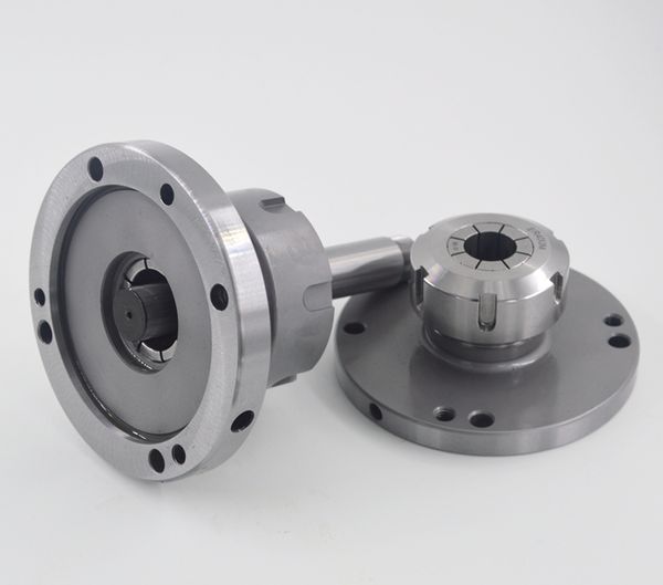 cnc shank chuck with er25/32/40/50 collet instead of 80/100/125/130/160 chuck milling
cnc shank chuck with er25/32/40/50 collet instead of 80/100/125/130/160 chuck milling