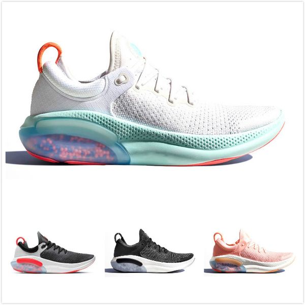 platinum tint black white run knit mens running shoes volt racer blue university red cushioning light men sports sneakers eur 40-45
platinum tint black white run knit mens running shoes volt racer blue university red cushioning light men sports sneakers eur 40-45