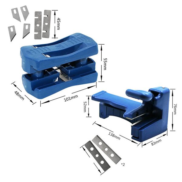 double edge trimmer banding machine set wood head and tail trimming carpenter hardware 
double edge trimmer banding machine set wood head and tail trimming carpenter hardware