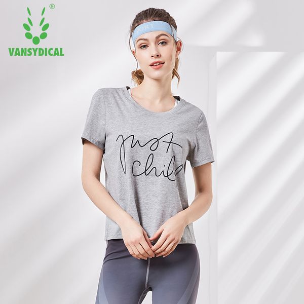 willarde running sports t-shirts women o-neck excise training breathable cotton fitness workout shirts, Black;blue
willarde running sports t-shirts women o-neck excise training breathable cotton fitness workout shirts, Black;blue