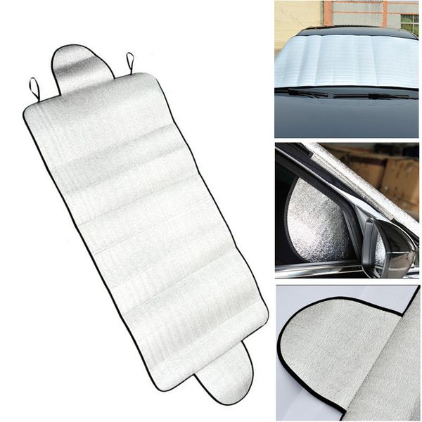 carprie car front windscreen snow ice shield cover autos windshield sunshade cover block shields universal car sun protector s3
carprie car front windscreen snow ice shield cover autos windshield sunshade cover block shields universal car sun protector s3