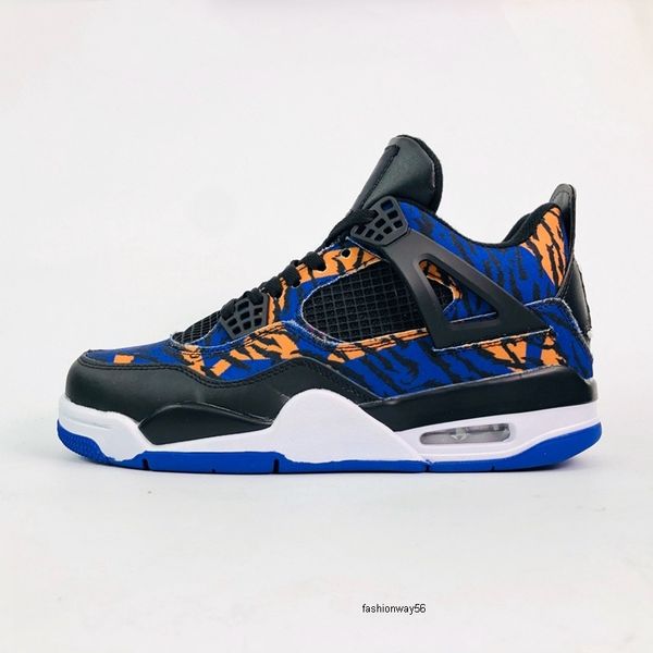 jumpman violet 2020 4 rush new designer gs men basketball shoes camo 4s sports sneakers trainers baskets des chaussures zapatos size 13
jumpman violet 2020 4 rush new designer gs men basketball shoes camo 4s sports sneakers trainers baskets des chaussures zapatos size 13