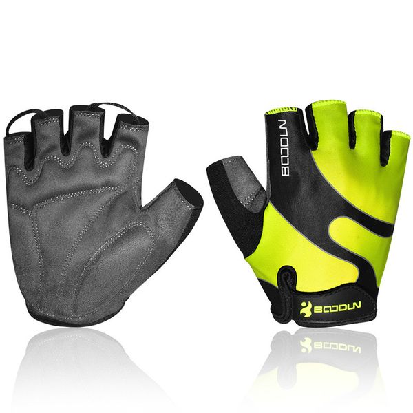 half finger summer men's and women's ride glove fashion mountain cycling glove motorcycle motorbike gloves, Black
half finger summer men's and women's ride glove fashion mountain cycling glove motorcycle motorbike gloves, Black