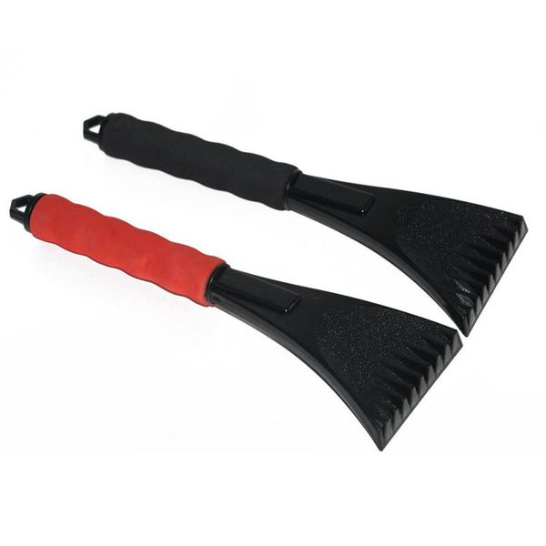 car window windscreen windshield snow clear car ice scraper snow remover deicing cleaning scraping tool
car window windscreen windshield snow clear car ice scraper snow remover deicing cleaning scraping tool