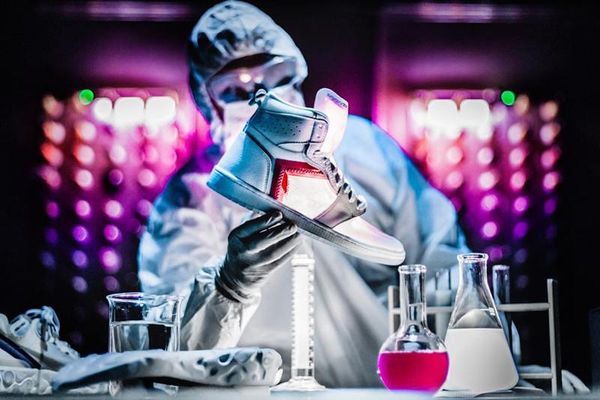 новый башмак хирург p.j.tucker элемент 87 х 1 555088-087 элемент 87 ботинка 1 средние us7-us12 с коробкой
новый башмак хирург p.j.tucker элемент 87 х 1 555088-087 элемент 87 ботинка 1 средние us7-us12 с коробкой