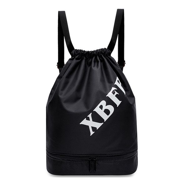 5pcs solid color drawstring bag beach bag outdoor fitness sport convenient waterproof drawstring travel backpack
5pcs solid color drawstring bag beach bag outdoor fitness sport convenient waterproof drawstring travel backpack