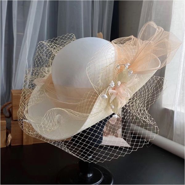 super fairy bucket bucket wedding fisherman fisherman hat travel pgraphy light luxury wedding p studio elegant hipster hat, Blue;gray
super fairy bucket bucket wedding fisherman fisherman hat travel pgraphy light luxury wedding p studio elegant hipster hat, Blue;gray