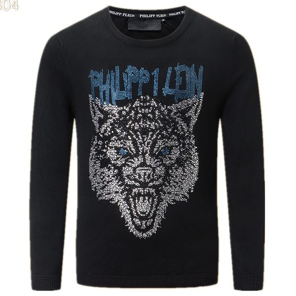 Мужская дизайнерская белая толстовка с капюшоном с капюшоном для мужчин и женщин
Мужская дизайнерская белая толстовка с капюшоном с капюшоном для мужчин и женщин