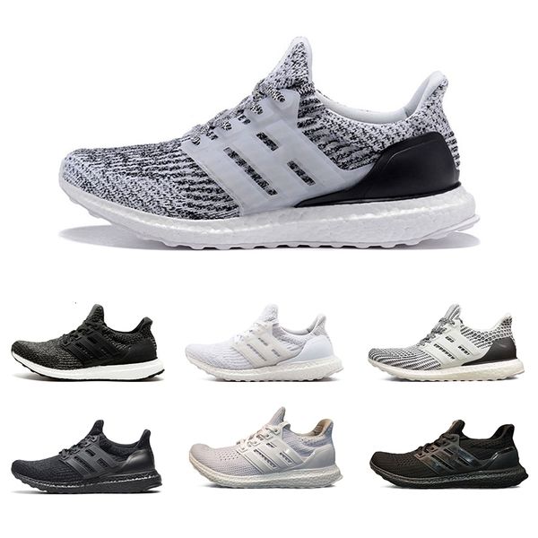 new arrival stock ultra 3.0 4.0 white grey running shoes men women shoes training enhance running shoes size eur 36-46
new arrival stock ultra 3.0 4.0 white grey running shoes men women shoes training enhance running shoes size eur 36-46