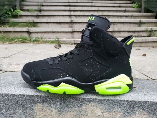 2019 new 6 retro oregon ducks pe men basketball shoes 6s vi jumpman black green mens sports sneakers
2019 new 6 retro oregon ducks pe men basketball shoes 6s vi jumpman black green mens sports sneakers
