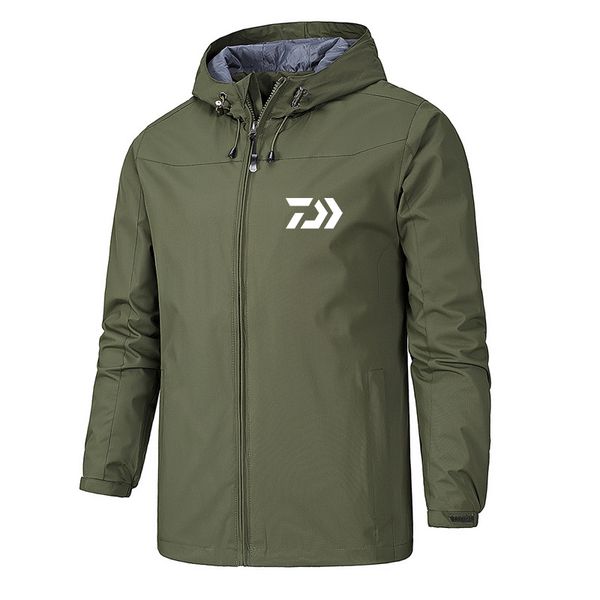men fishing jacket solider tactical camo shirts quick drying outdoor hiking trekking clothes men sunscreen fishing shirts, Blue;black
men fishing jacket solider tactical camo shirts quick drying outdoor hiking trekking clothes men sunscreen fishing shirts, Blue;black