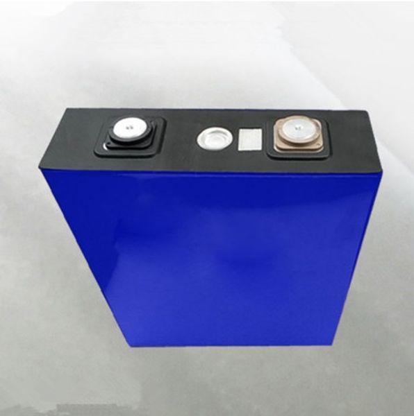 4pcs/lot 3.2v 206ah 3c 600a lifepo4 battery cell 12v206ah 24v200ah batterie for solar high capacity us/eu tax ups or fedex
4pcs/lot 3.2v 206ah 3c 600a lifepo4 battery cell 12v206ah 24v200ah batterie for solar high capacity us/eu tax ups or fedex