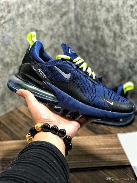 2020 fashion shoes max react 270 black plus tn trainers mens sports running sneakers air triple skids outdoor
2020 fashion shoes max react 270 black plus tn trainers mens sports running sneakers air triple skids outdoor