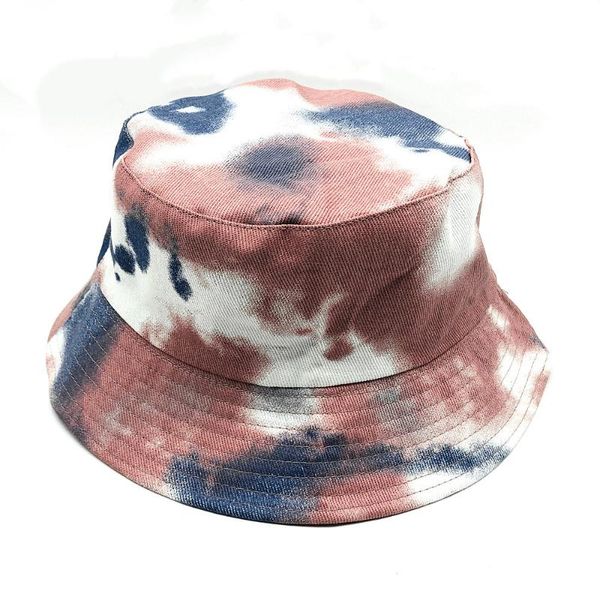 women men washed cotton twill bucket hat sun protect hat tie dye fisherman girls pink summer reversible tie dyed bucket
women men washed cotton twill bucket hat sun protect hat tie dye fisherman girls pink summer reversible tie dyed bucket