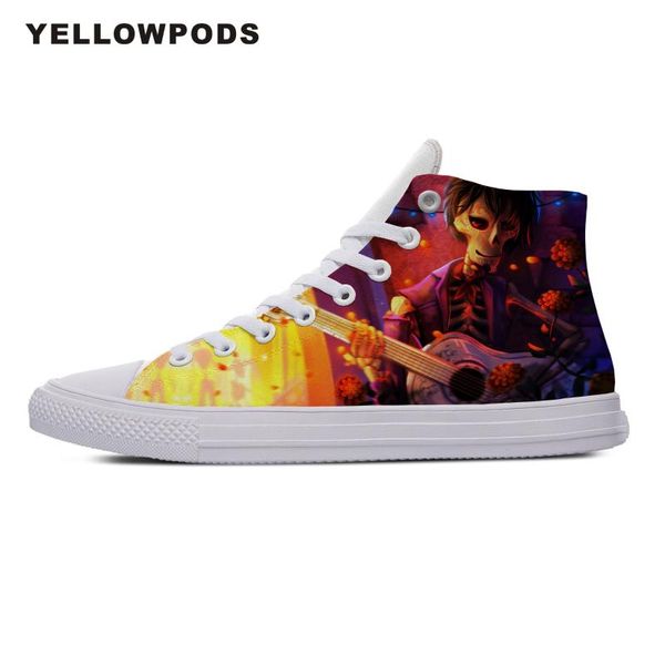 men walking shoes customized your own logo/p/image pattern new cute vogue handiness funny cartoon movie for coco man shoes
men walking shoes customized your own logo/p/image pattern new cute vogue handiness funny cartoon movie for coco man shoes