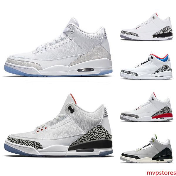 chlorophyll mocha mens basketball shoes tinker katrina jth nrg throw line black cement men trainer sport sneaker size 41-47
chlorophyll mocha mens basketball shoes tinker katrina jth nrg throw line black cement men trainer sport sneaker size 41-47