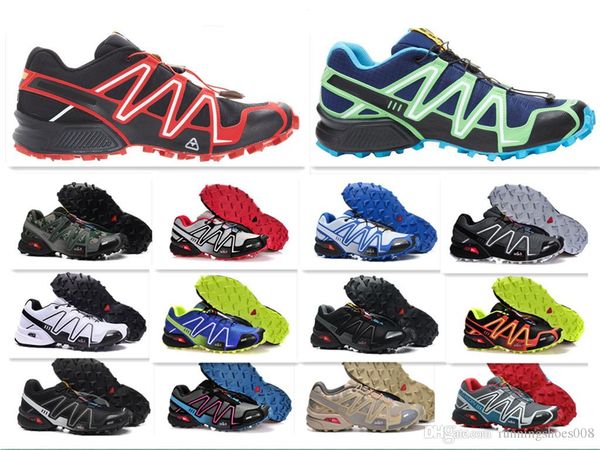 крест 3 cs deep blue white men открытый crosspeed 3 мужской camo красный черный спорт кроссовки кроссовки 40-46
крест 3 cs deep blue white men открытый crosspeed 3 мужской camo красный черный спорт кроссовки кроссовки 40-46