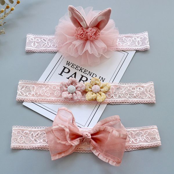 3pcs baby headband crown bows kids hair bands headbands for girls princess newborn toddler turban haarband baby hair accessories, Slivery;white
3pcs baby headband crown bows kids hair bands headbands for girls princess newborn toddler turban haarband baby hair accessories, Slivery;white