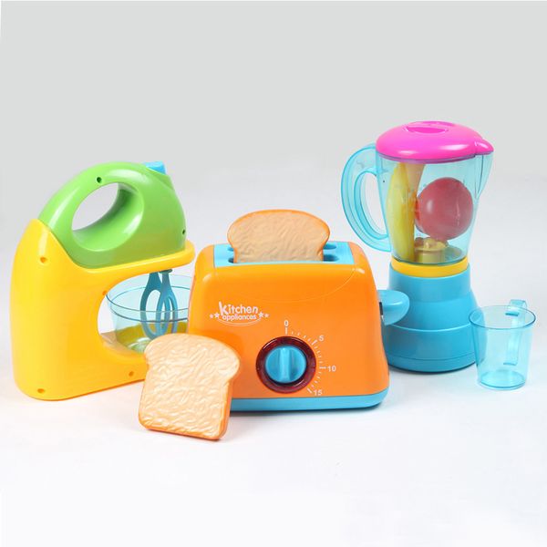 simulation plastic home appliance kids pretend role play kitchen toy play activity children educational toy -blender
simulation plastic home appliance kids pretend role play kitchen toy play activity children educational toy -blender