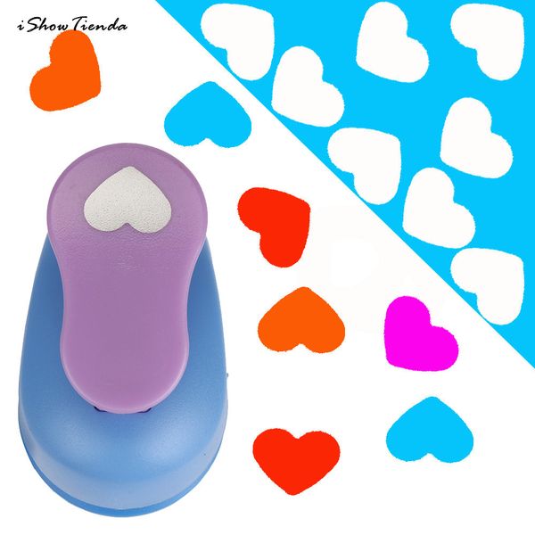 new 1pc embossing diy paper printing card cutter shaper scrapbook device embossing dispositivo cortador shaper recados
new 1pc embossing diy paper printing card cutter shaper scrapbook device embossing dispositivo cortador shaper recados