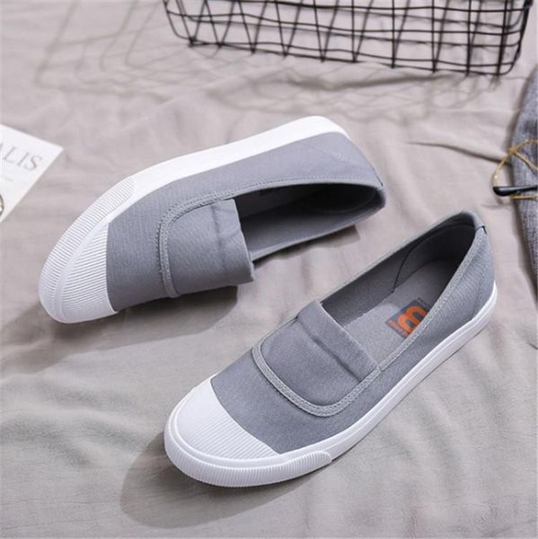 2019 fashion luxury men women shoes zz99 non-slip lightweight breathable cloth shoes flat casual shoes size 36-44 ing, Black
2019 fashion luxury men women shoes zz99 non-slip lightweight breathable cloth shoes flat casual shoes size 36-44 ing, Black