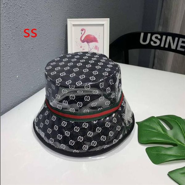 simple designers luxury fashion shade polo embroidered bone baseball cap ladies sports short cap drake palace 6 panel god polo hat--2, Blue;gray
simple designers luxury fashion shade polo embroidered bone baseball cap ladies sports short cap drake palace 6 panel god polo hat--2, Blue;gray