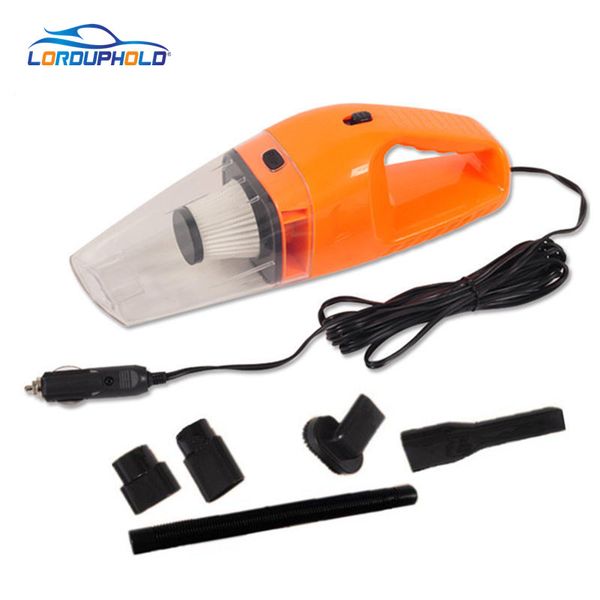 12v 120w high power vacuum cleaner for car 5m cable auto mini gap dust collector debris cleaning powerful tools pro accessories
12v 120w high power vacuum cleaner for car 5m cable auto mini gap dust collector debris cleaning powerful tools pro accessories
