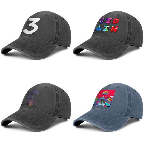 chance the rapper hope world mens and womens trucker denim cap design designer golf originalblank vintage stylishcute hats chance the 3, Blue;gray
chance the rapper hope world mens and womens trucker denim cap design designer golf originalblank vintage stylishcute hats chance the 3, Blue;gray