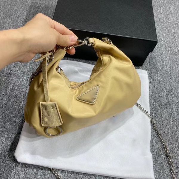 shoulder bags nylon handbags elling wallet women bags crossbody bag female purses
shoulder bags nylon handbags elling wallet women bags crossbody bag female purses