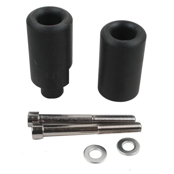 motorcycle frame sliders falling crash protector for gsxr600 gsxr750 gsxr 600 750 2004-2005 black carbon fiber d30
motorcycle frame sliders falling crash protector for gsxr600 gsxr750 gsxr 600 750 2004-2005 black carbon fiber d30