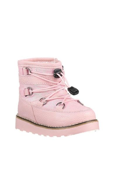 ciocco girls child boots 2020 winter fashions plush warmy baby boots waterproof lightweight and comfortable, Black;grey
ciocco girls child boots 2020 winter fashions plush warmy baby boots waterproof lightweight and comfortable, Black;grey