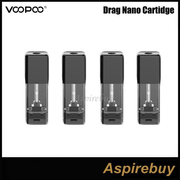 VOOPOO перетащить нано картридж 1.0 мл помещается VOOPOO перетащить нано под набор Vape картридж 4шт/УП подлинные электронные аксессуары сигареты
VOOPOO перетащить нано картридж 1.0 мл помещается VOOPOO перетащить нано под набор Vape картридж 4шт/УП подлинные электронные аксессуары сигареты