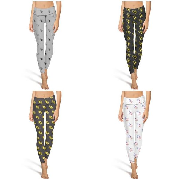 illinois state redbirds baseball gray fashion women design yoga pants elasticity casual skinny suitable for dance leggings black red
illinois state redbirds baseball gray fashion women design yoga pants elasticity casual skinny suitable for dance leggings black red