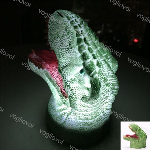 halloween decorations 3d colorful dinosaur night lights patted lights lifelike big mouth dinosaur led toy bedroom decor table lamp boy dhl
halloween decorations 3d colorful dinosaur night lights patted lights lifelike big mouth dinosaur led toy bedroom decor table lamp boy dhl