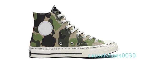 shop new high-quality white blue camouflage men's women's casual high-star tie casual shoes 35-44 c30, Black
shop new high-quality white blue camouflage men's women's casual high-star tie casual shoes 35-44 c30, Black