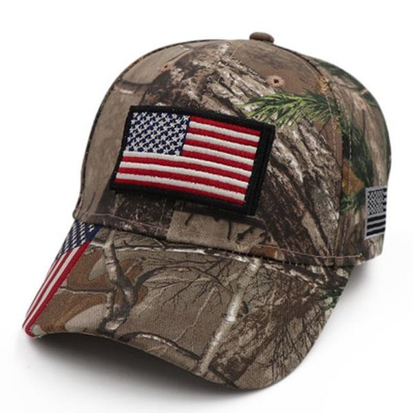 2020 new trump baseball cap us presidential election hat camouflage baseball cap wholesale 2020 new tocpb, Black;white
2020 new trump baseball cap us presidential election hat camouflage baseball cap wholesale 2020 new tocpb, Black;white