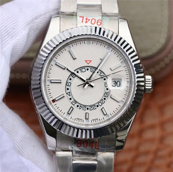 N oy ter con tant motion kym326934 luxury watch 24h off axi di play 9001 mechanical movement montre de luxe men de igner watche
N oy ter con tant motion kym326934 luxury watch 24h off axi di play 9001 mechanical movement montre de luxe men de igner watche