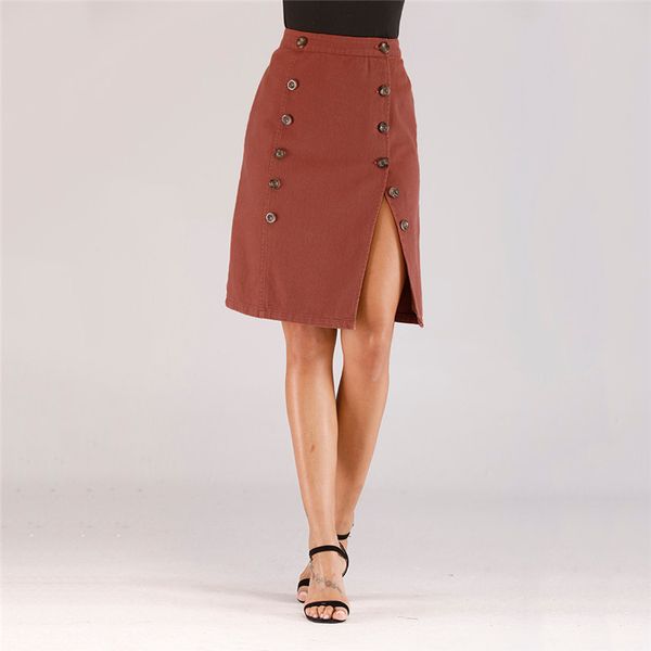 fashion women autumn elastic plus loose casual denim bow casual boot cut pant jeans knee-length skirt dropshipping r10, Black
fashion women autumn elastic plus loose casual denim bow casual boot cut pant jeans knee-length skirt dropshipping r10, Black