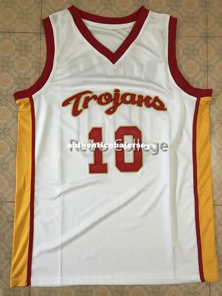 #demar derozan usc trojans basketball jerseys mens 100% double stitched xs-6xl vest jerseys, Black;blue
#demar derozan usc trojans basketball jerseys mens 100% double stitched xs-6xl vest jerseys, Black;blue