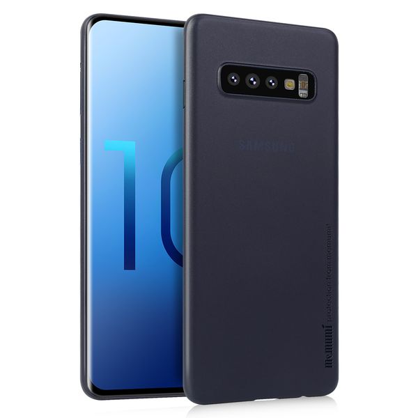 Чехол для Samsung Galaxy S10 S10 Plus, ультратонкий 0,3 мм Pp матовая отделка для Samsung Galaxy S10 Plus То
Чехол для Samsung Galaxy S10 S10 Plus, ультратонкий 0,3 мм Pp матовая отделка для Samsung Galaxy S10 Plus То