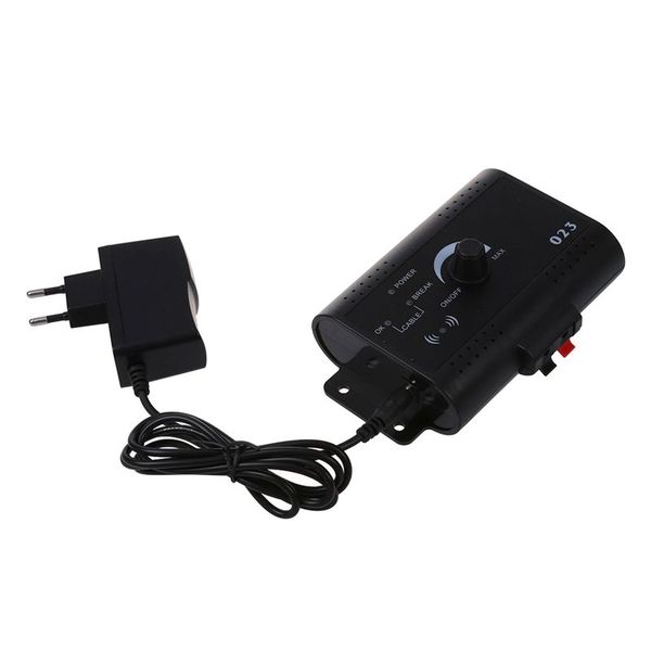 fence invisible anti fugue electric collar for dogs 300 m wire dog collars leashes
fence invisible anti fugue electric collar for dogs 300 m wire dog collars leashes